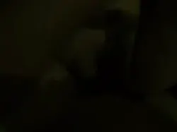 济南山航白富美第二部