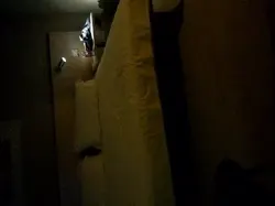 山东师范94年极品白富美第一篇