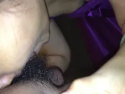 长沙少妇口交之口爆篇