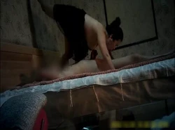360度口交人妻，新片首发，剪辑版，喜欢，不免费。