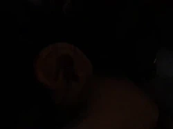 口暴吞精双十二前上海游女神不说一声就吞了下去