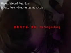 露脸口爆，颜射！要的就是这种精彩