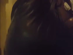 冷S之炮机高潮少妇