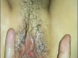 北京少妇扩张失禁
