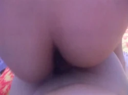 偷情操哭白虎表姐