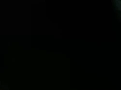 老婆闺蜜的情趣内衣，原创！