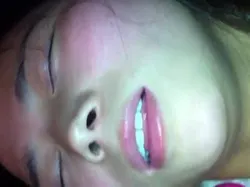 96年嫩女友高潮脸你们想看脸这次管够 (更精彩内容看下面)
