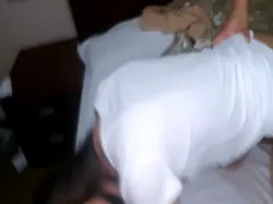 第二个单男