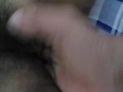 最强作品，拳交连带暴菊