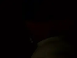 公司男厕所干骚货