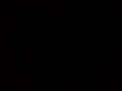 要死了，不要，听声音让你生射2