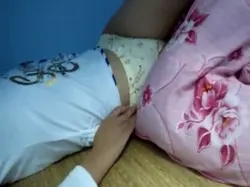 宿舍