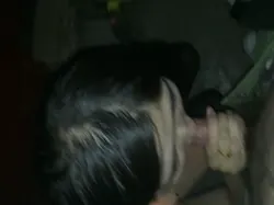 乌鲁木齐野战地下室172姑娘露脸口交第一部