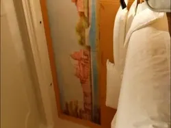 96年微商小妹，口交我不射猛坐榨干我，可惜没拍好就拍了一段。