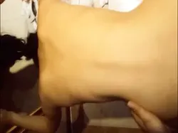 女児是奴，爸比是主