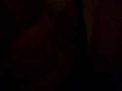 附近人约的离婚多年熟女