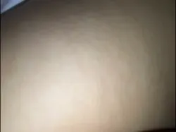 调教之践踏你的尊严