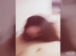 台灣正妹口交大陸仔,一下子就射精表情很錯愕
