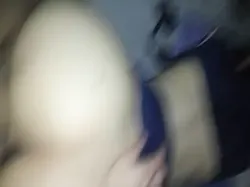 操的女友嗷嗷叫