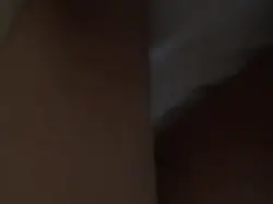 偷情朋友老婆
