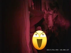 超美红牌，178大长腿
