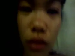 教师节送温暖，肉搏18岁嫩嫩幼师，高清，无码露脸。啪啪啪2。有验