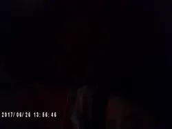 楼凤2
