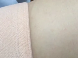 赣州-深圳县城妹子上门，超长大片