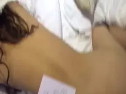大战闷骚空姐