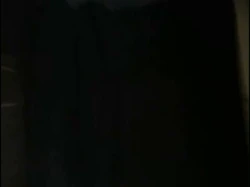 趁老公入睡偷腥少妇家长