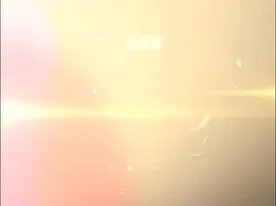 艹黑丝白领