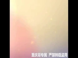 湖南骚妇口交篇