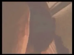云南昆明39岁少妇李卉萱 李丽敏 赵益钢 第一步