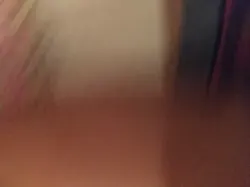 骚货老婆