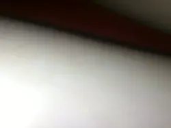 第三部  验证   阴蒂硬的像样