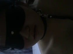 教与罚SM耳光调教