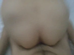 操人妻，最后叫我快点，必须要回去了