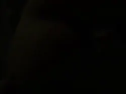 173苗条gf背对猛操