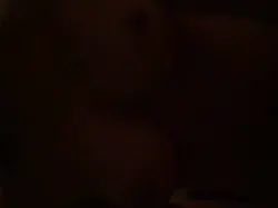 大美胸！霸道纹身！上位！漂亮妹子！微露脸！