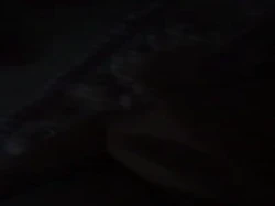挑战全网（新疆卡戴珊）拍屁股被拍的好红！叫的堪称91最惨烈的一次！