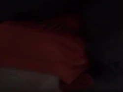 绵阳 19岁露脸 调教