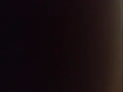 原创情人节无删减特辑
