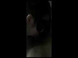约调172长腿模特