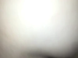在家干朋友的幼师老婆，听听入洞的声音