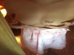 淫荡少妇潮喷  让你见识真正的潮吹