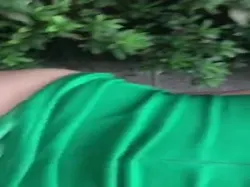 上海  带骚女公园野战续集