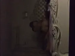把她操高潮