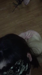 广州学生妹，求多人运动