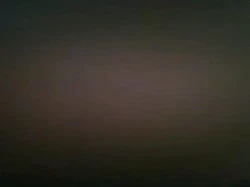 双飞熟女