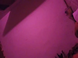 淮安足疗店熟女按摩诱惑